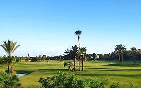 Playa Granada Motril Beach&Golf
